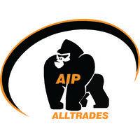 alltrades industrial properties logo image