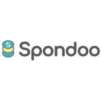 spondoo accountants uk logo image