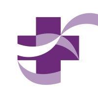 christus health logo image