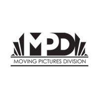 moving pictures division