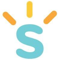 snapfile.ca logo image