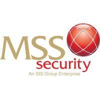 mss security