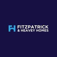 fitzpatrick & heavey homes