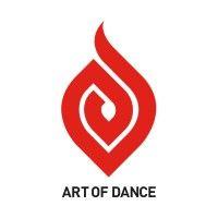 art of dance logo image