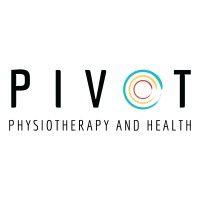 pivot health group logo image