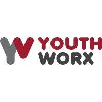 youthworx logo image