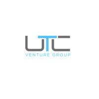 utc venture group logo image