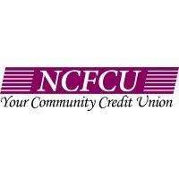 ncfcu logo image