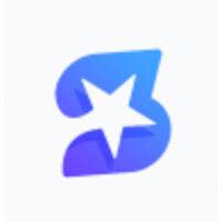 solostar logo image