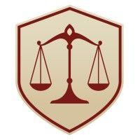 m. e. sullivan law, llc logo image