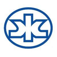 kimberly-clark de méxico logo image