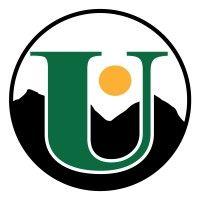 union logo image