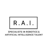 r.a.i