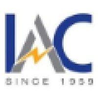 iac electricals