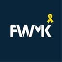 logo of Fwmk Law Offices