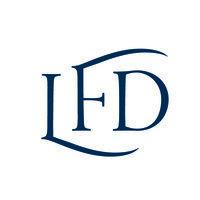 loewinsohn flegle deary, llp logo image