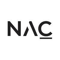 nac media group logo image