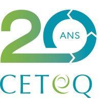 ceteq (conseil des entreprises en technologies environnementales du québec)