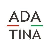 ada tina logo image