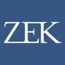 logo of Zeichner Ellman Krause Llp