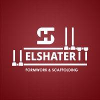 elshater formwork & scaffolding