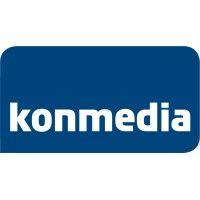 konmedia gmbh