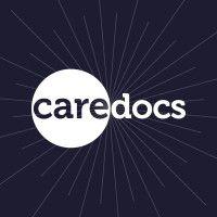 care management systems ltd (caredocs)