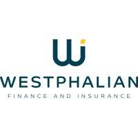 westphalian insurance logo image