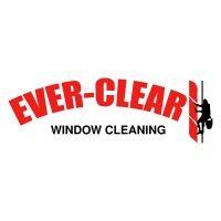 ever-clear group logo image