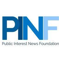 public interest news foundation