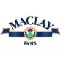 maclay inns