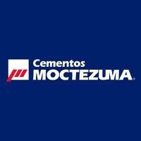 corporación moctezuma logo image