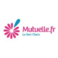 mutuelle.fr logo image