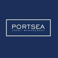 portsea asset management llp