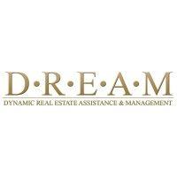 dynamic real estate assistance & management