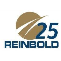 reinbold engineering group logo image