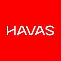 havas i̇stanbul logo image