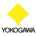 logo of Yokogawa India Limited