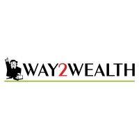 way2wealth brokers pvt. ltd.