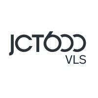 jct600 vehicle leasing solutions ltd logo image