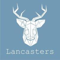 lancasters logo image