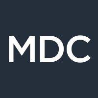 mdc interior solutions