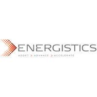 energistics logo image