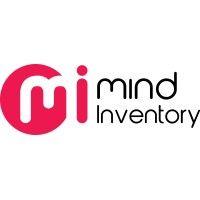 mindinventory logo image