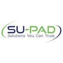 logo of Su Pad