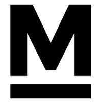 marketplacer logo image