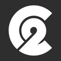 the c2 group logo image