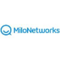 milo networks gmbh