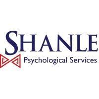 shanle psychological services logo image