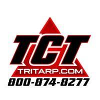 tri county tarp, llc